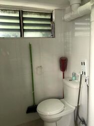 ang-mo-kio-avenue-3 photo thumbnail #8